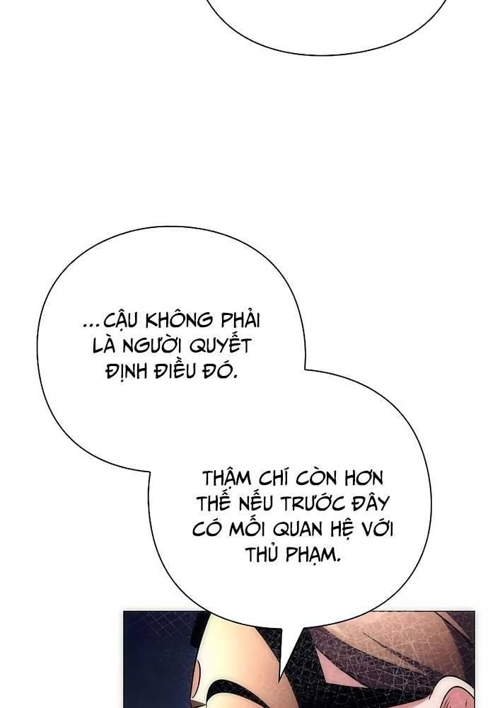 Đêm Của Yêu Tinh Chap 40 - Next Chap 41