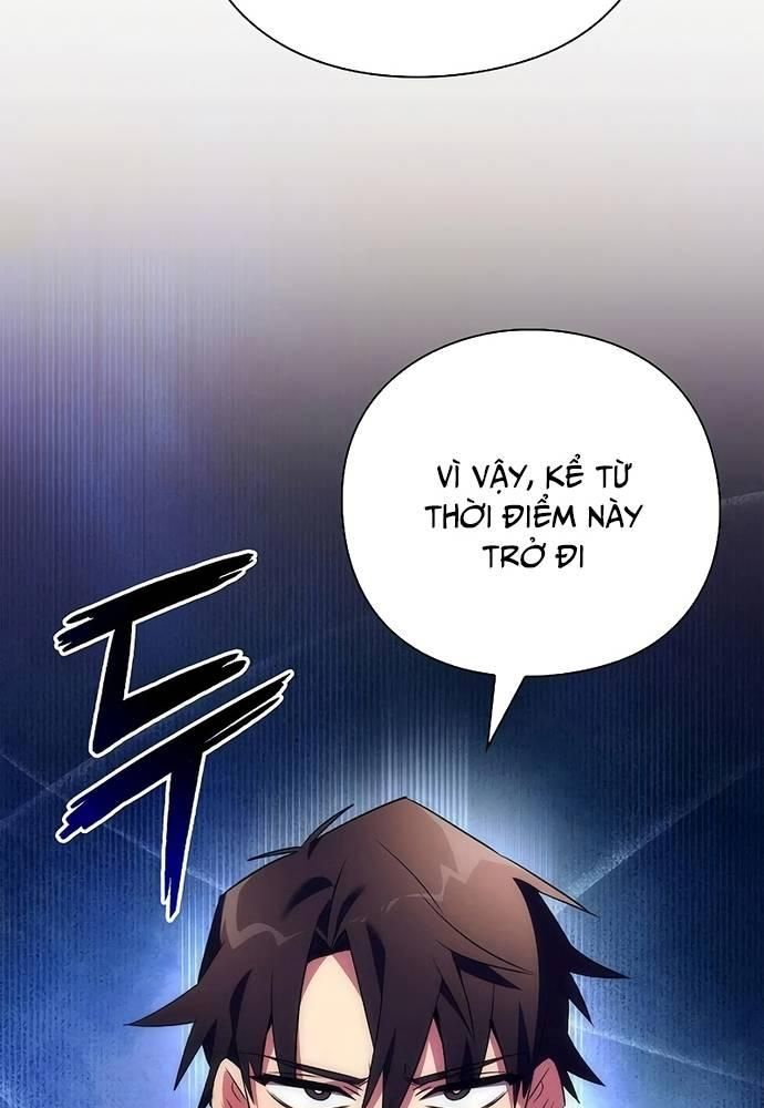 Đêm Của Yêu Tinh Chap 40 - Next Chap 41