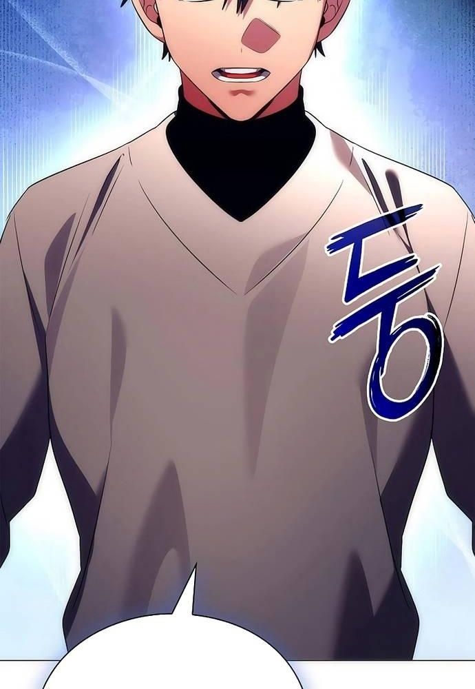 Đêm Của Yêu Tinh Chap 40 - Next Chap 41