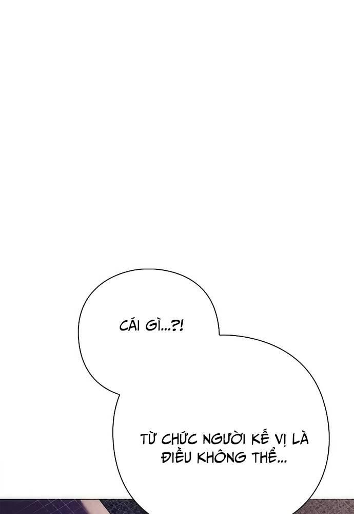 Đêm Của Yêu Tinh Chap 40 - Next Chap 41