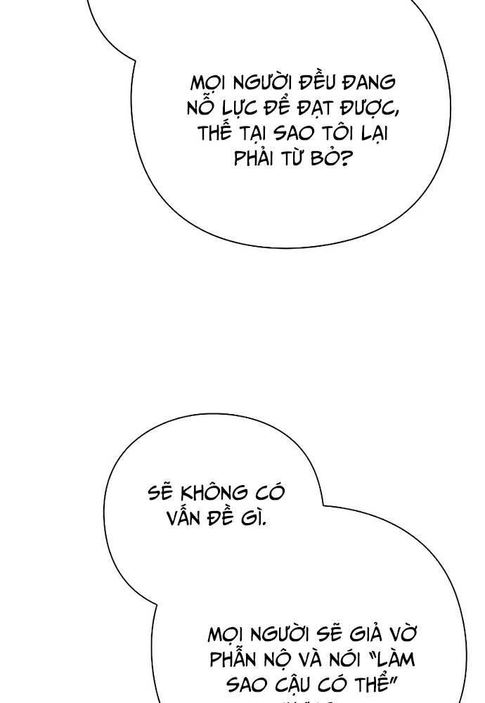 Đêm Của Yêu Tinh Chap 40 - Next Chap 41