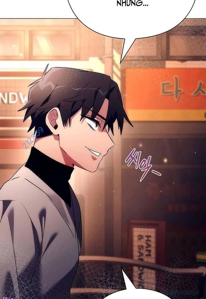 Đêm Của Yêu Tinh Chap 40 - Next Chap 41