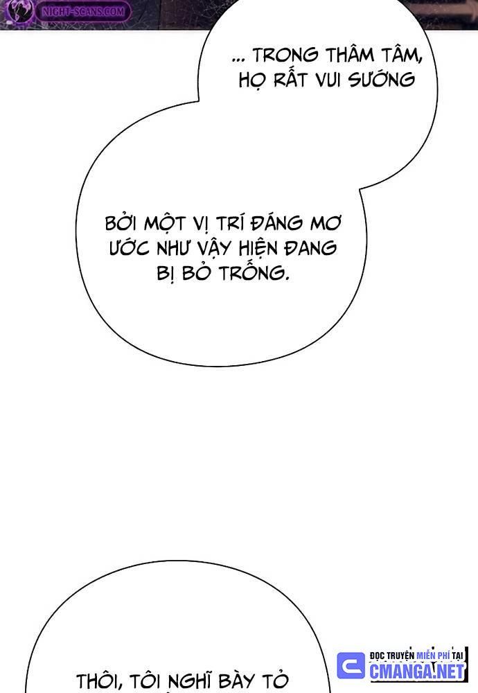 Đêm Của Yêu Tinh Chap 40 - Next Chap 41