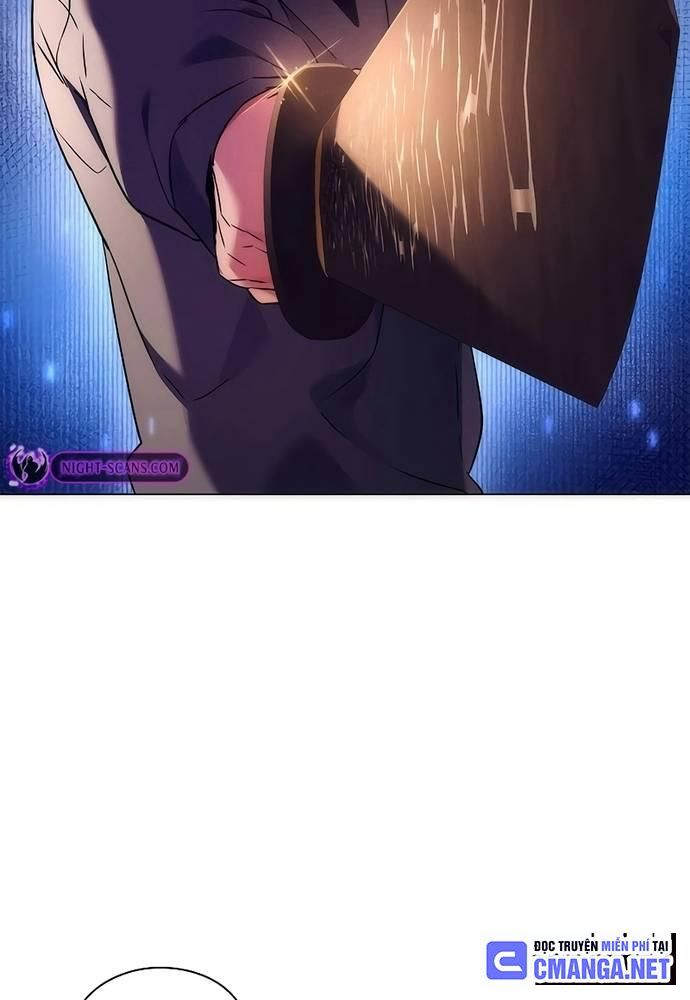 Đêm Của Yêu Tinh Chap 40 - Next Chap 41