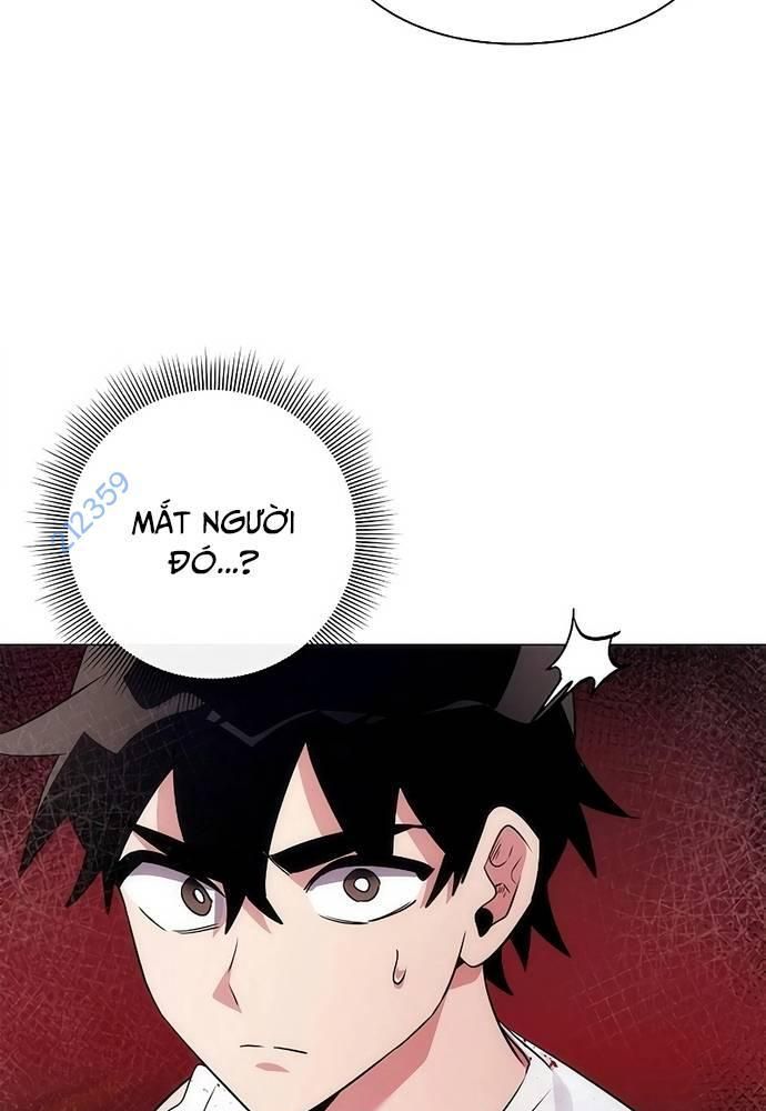 Đêm Của Yêu Tinh Chap 40 - Next Chap 41