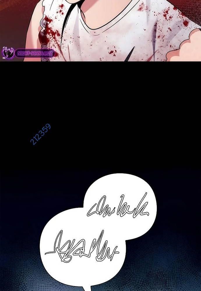 Đêm Của Yêu Tinh Chap 40 - Next Chap 41