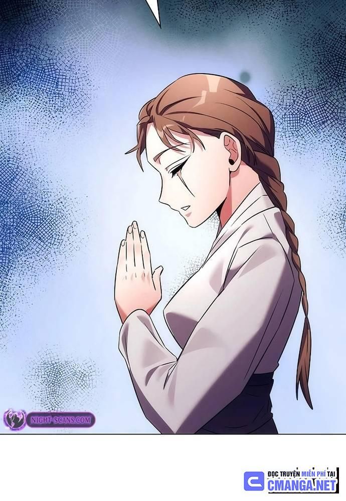 Đêm Của Yêu Tinh Chap 40 - Next Chap 41