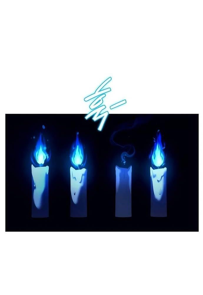 Đêm Của Yêu Tinh Chap 40 - Next Chap 41