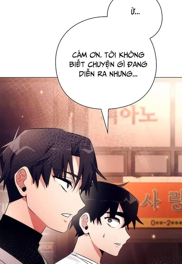 Đêm Của Yêu Tinh Chap 40 - Next Chap 41