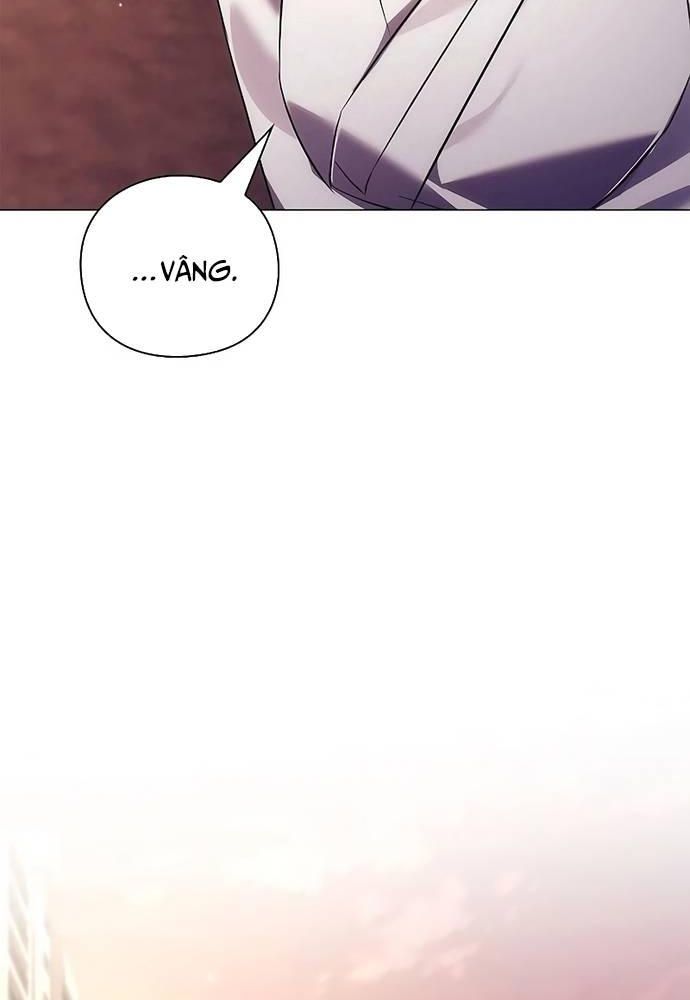 Đêm Của Yêu Tinh Chap 40 - Next Chap 41