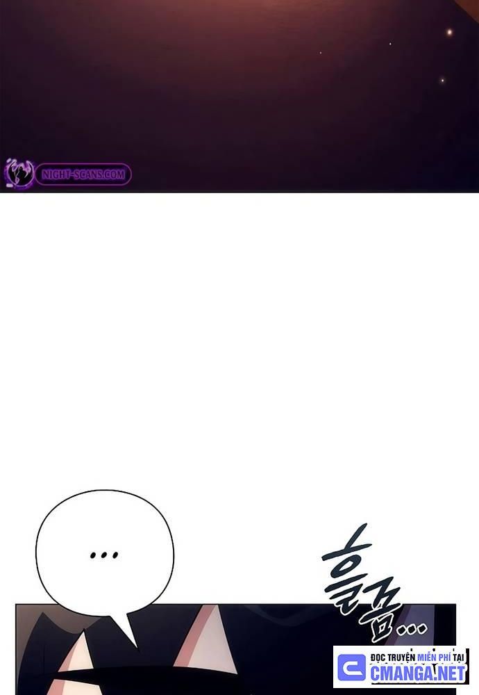 Đêm Của Yêu Tinh Chap 40 - Next Chap 41