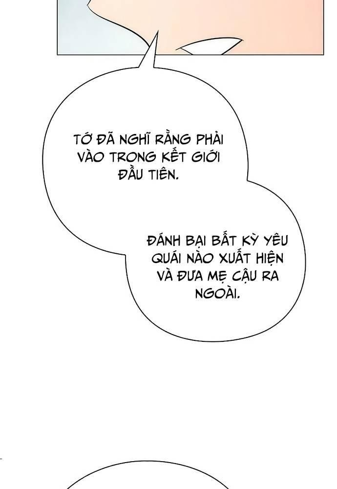Đêm Của Yêu Tinh Chap 40 - Next Chap 41