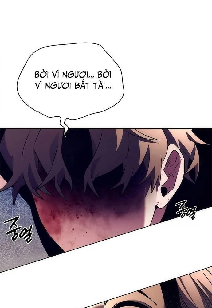 Đêm Của Yêu Tinh Chap 40 - Next Chap 41