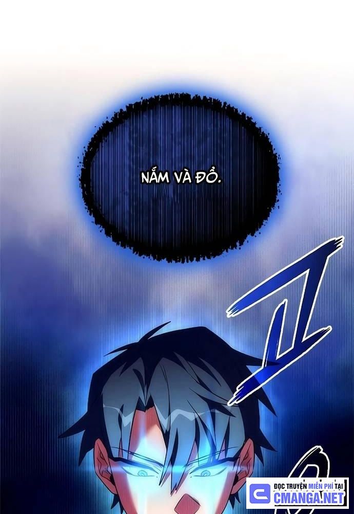 Đêm Của Yêu Tinh Chap 40 - Next Chap 41