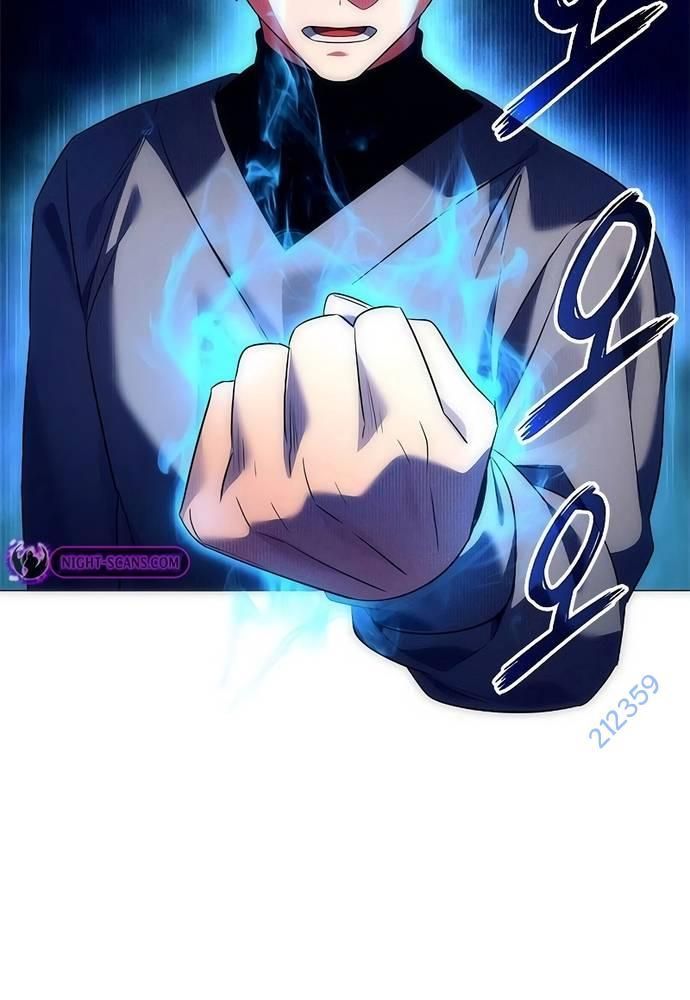 Đêm Của Yêu Tinh Chap 40 - Next Chap 41