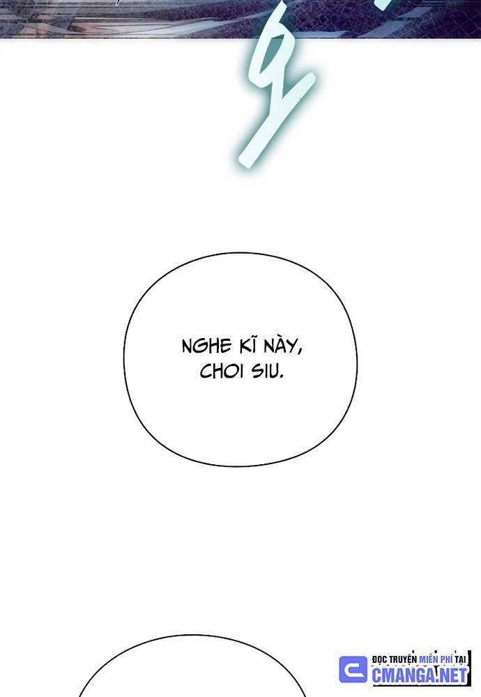 Đêm Của Yêu Tinh Chap 40 - Next Chap 41