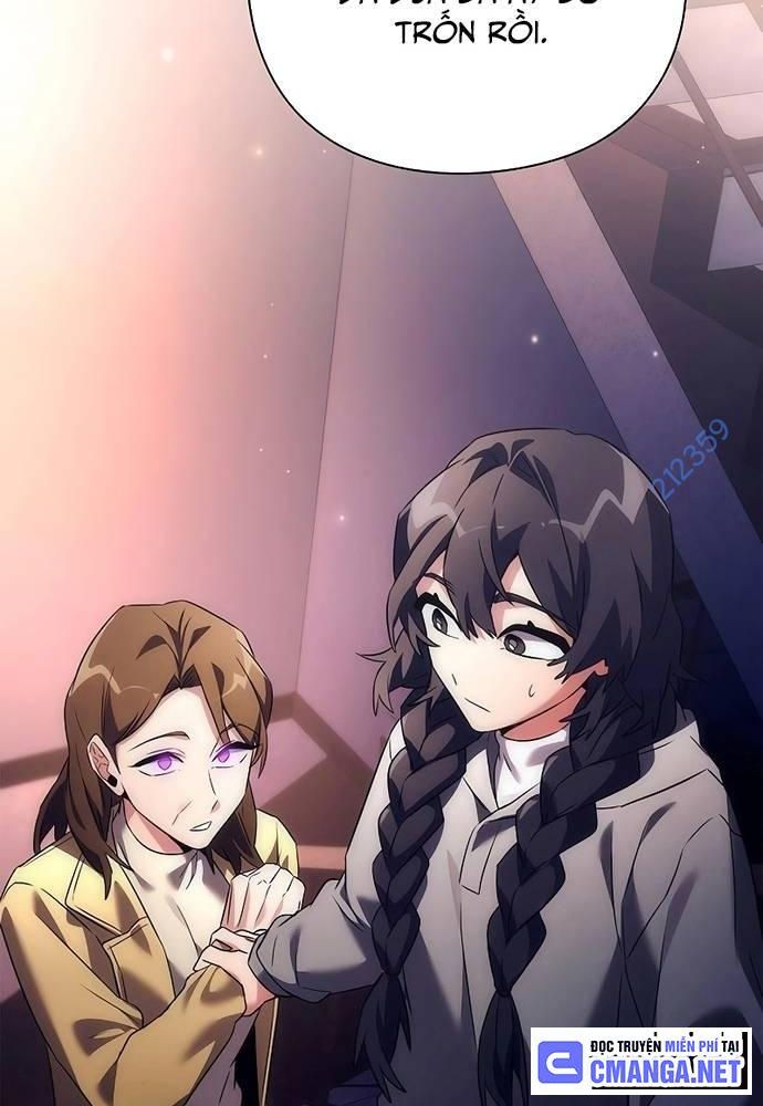 Đêm Của Yêu Tinh Chap 40 - Next Chap 41