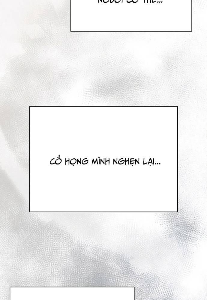 Đêm Của Yêu Tinh Chap 40 - Next Chap 41
