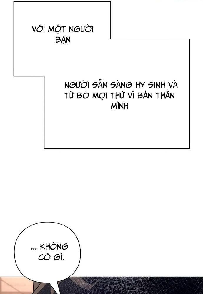 Đêm Của Yêu Tinh Chap 40 - Next Chap 41