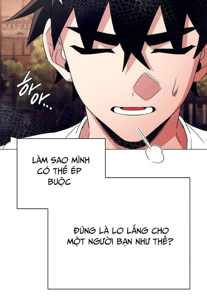 Đêm Của Yêu Tinh Chap 40 - Next Chap 41
