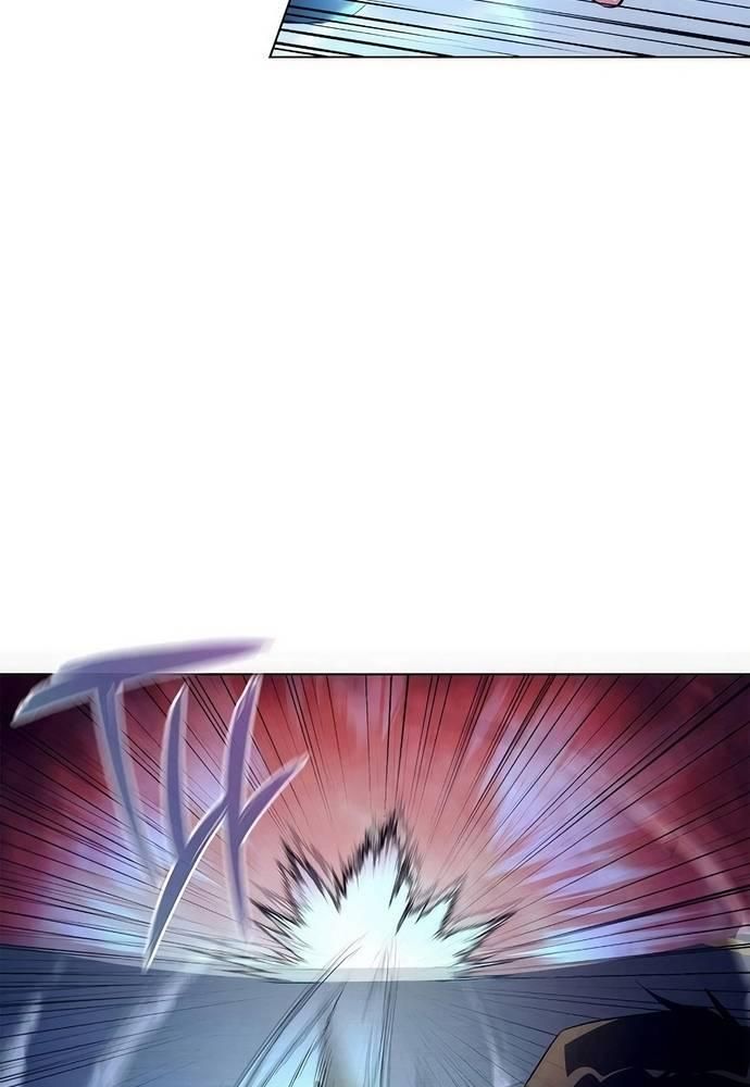 Đêm Của Yêu Tinh Chap 40 - Next Chap 41
