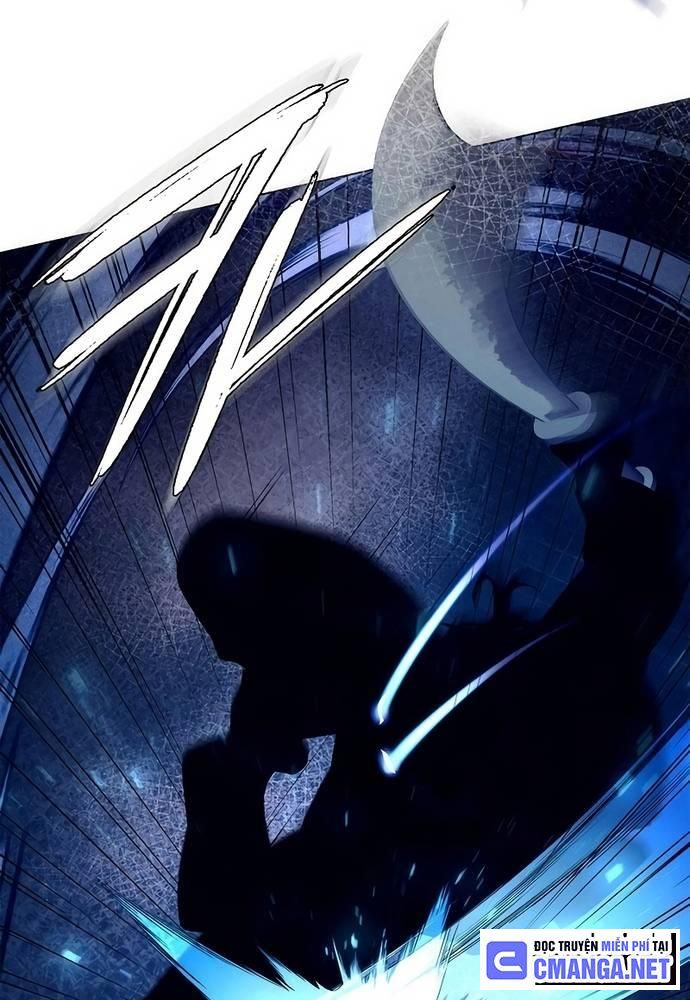 Đêm Của Yêu Tinh Chap 40 - Next Chap 41