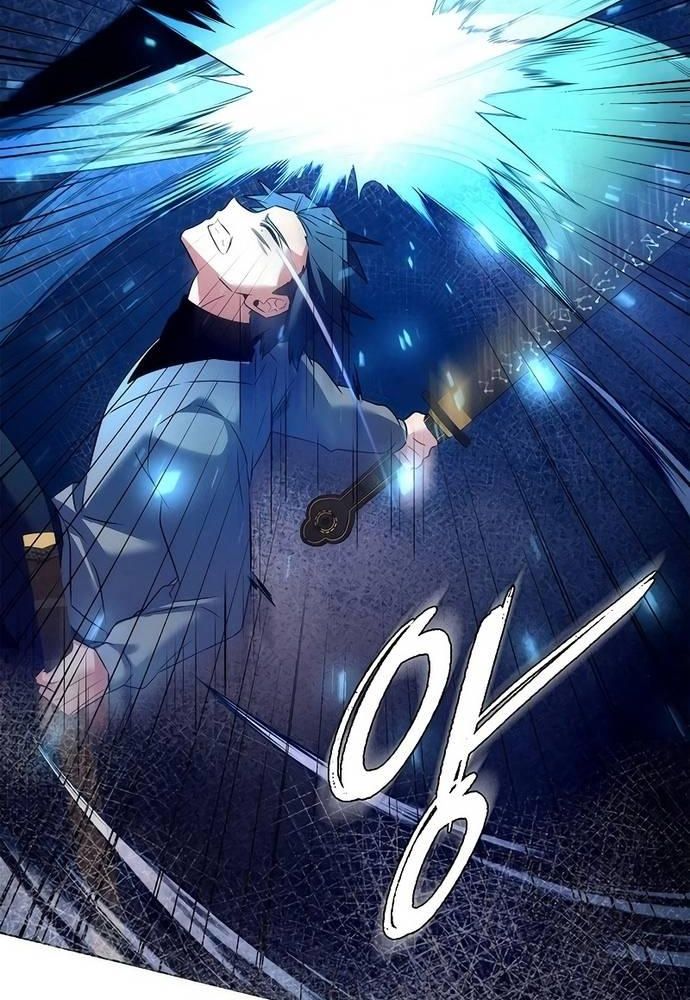 Đêm Của Yêu Tinh Chap 40 - Next Chap 41