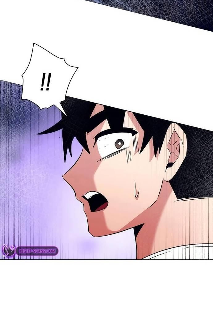Đêm Của Yêu Tinh Chap 40 - Next Chap 41