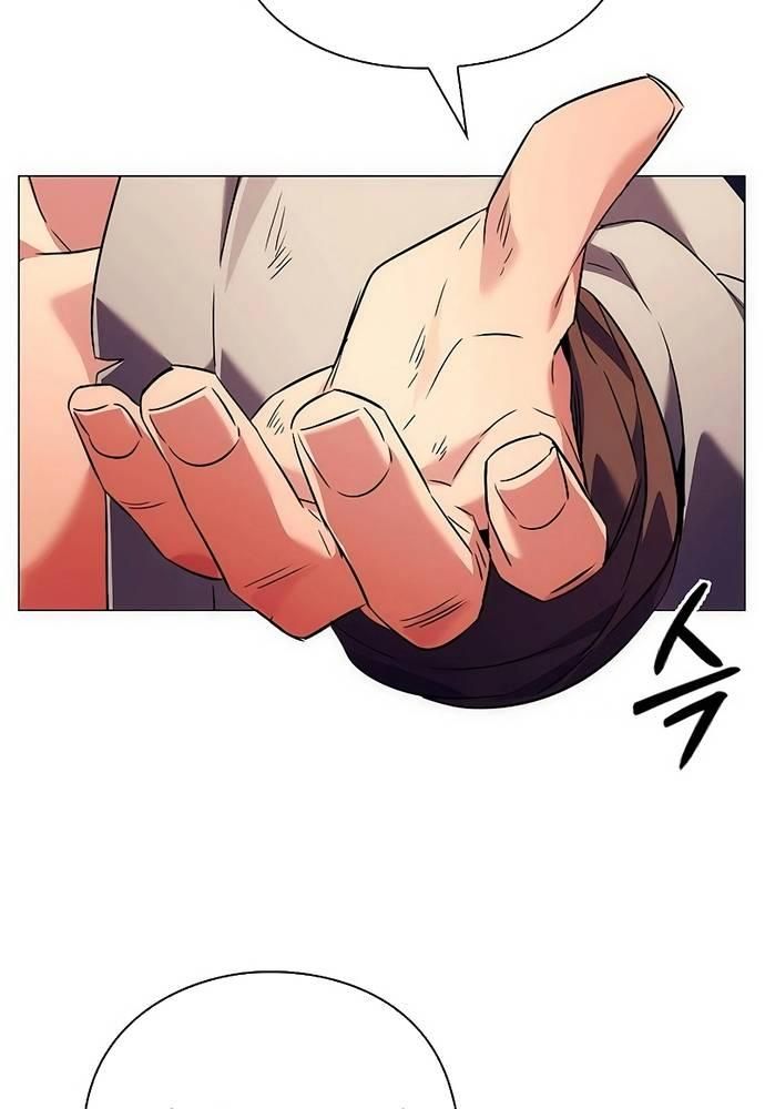 Đêm Của Yêu Tinh Chap 40 - Next Chap 41