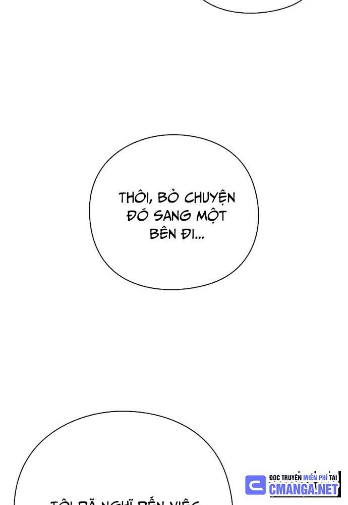 Đêm Của Yêu Tinh Chap 40 - Next Chap 41
