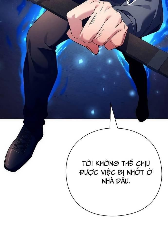 Đêm Của Yêu Tinh Chap 40 - Next Chap 41