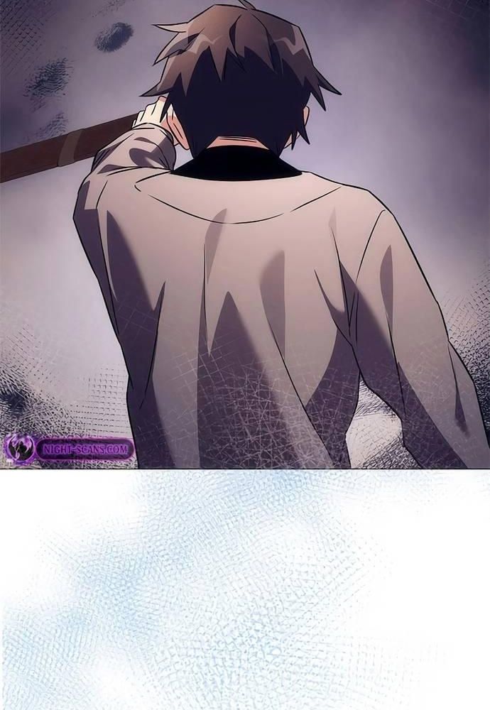 Đêm Của Yêu Tinh Chap 40 - Next Chap 41