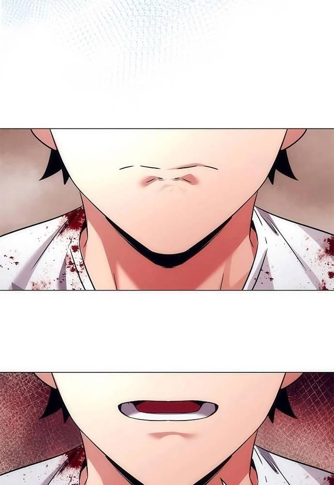 Đêm Của Yêu Tinh Chap 40 - Next Chap 41