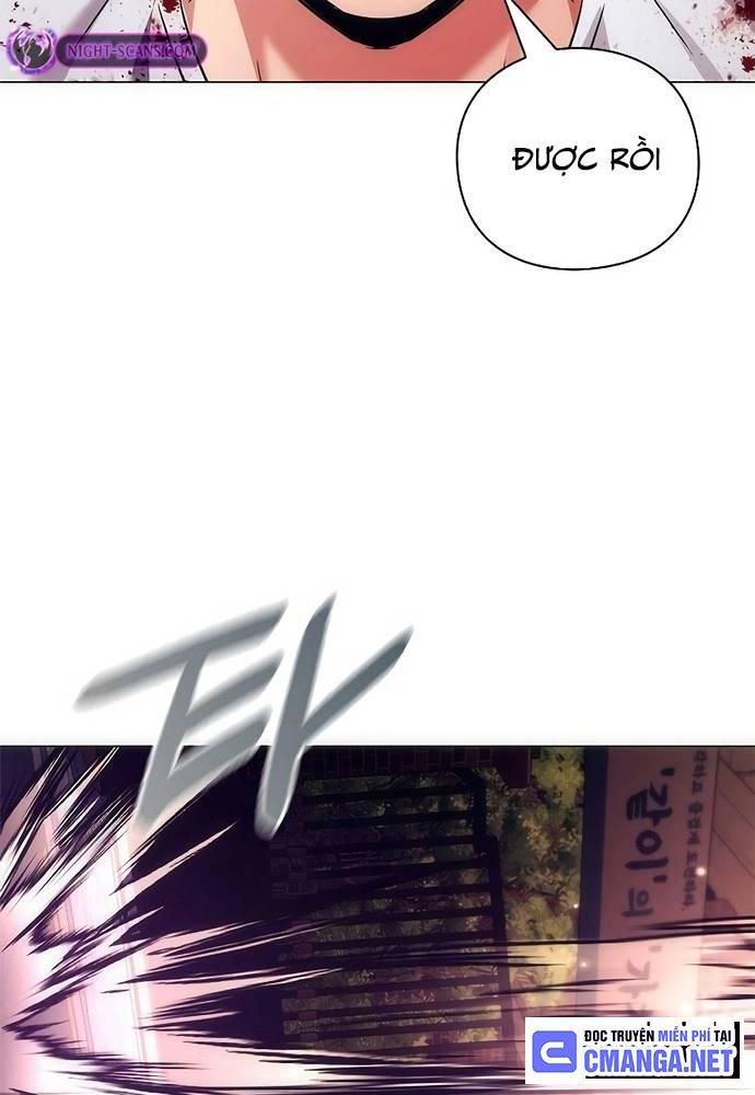 Đêm Của Yêu Tinh Chap 40 - Next Chap 41
