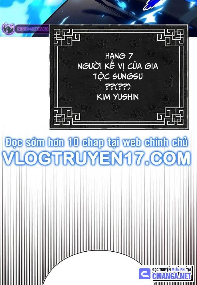 Đêm Của Yêu Tinh Chap 40 - Next Chap 41