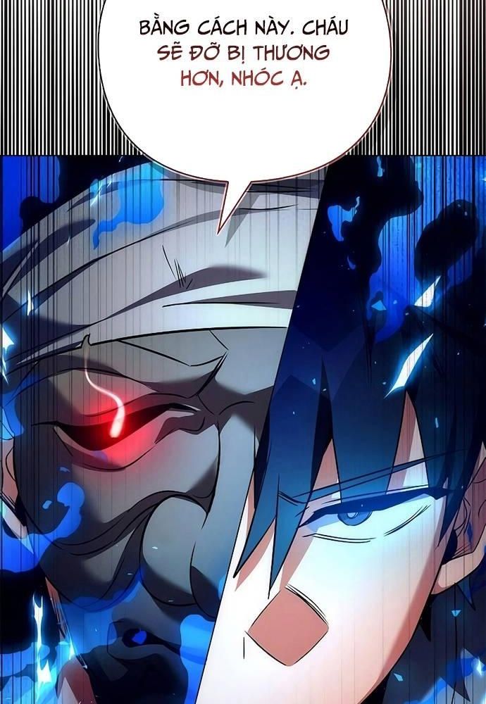 Đêm Của Yêu Tinh Chap 40 - Next Chap 41