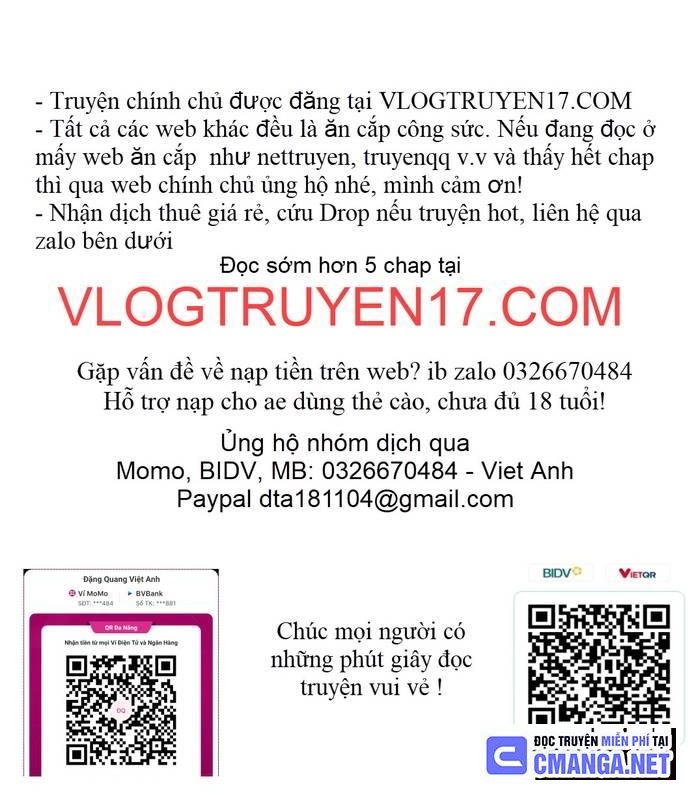 Đêm Của Yêu Tinh Chap 40 - Next Chap 41