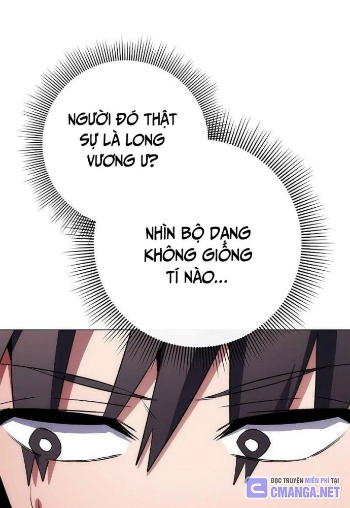 Đêm Của Yêu Tinh Chap 40 - Next Chap 41