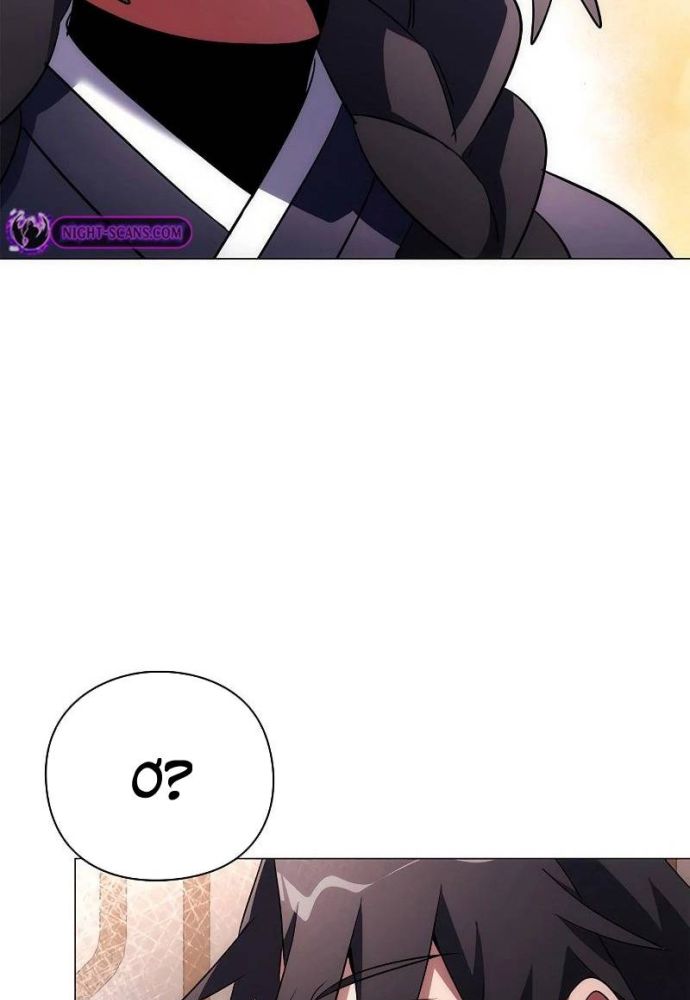 Đêm Của Yêu Tinh Chap 40 - Next Chap 41