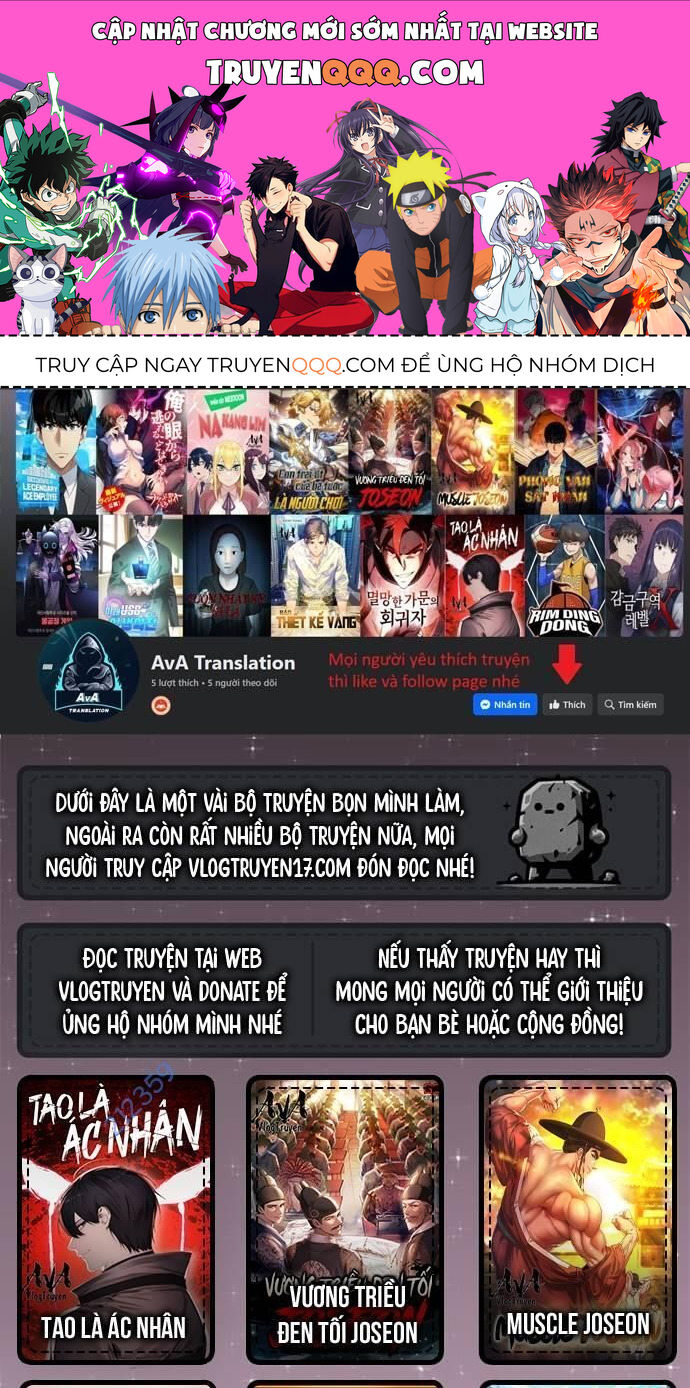 Đêm Của Yêu Tinh Chap 401 - Next Chap 402