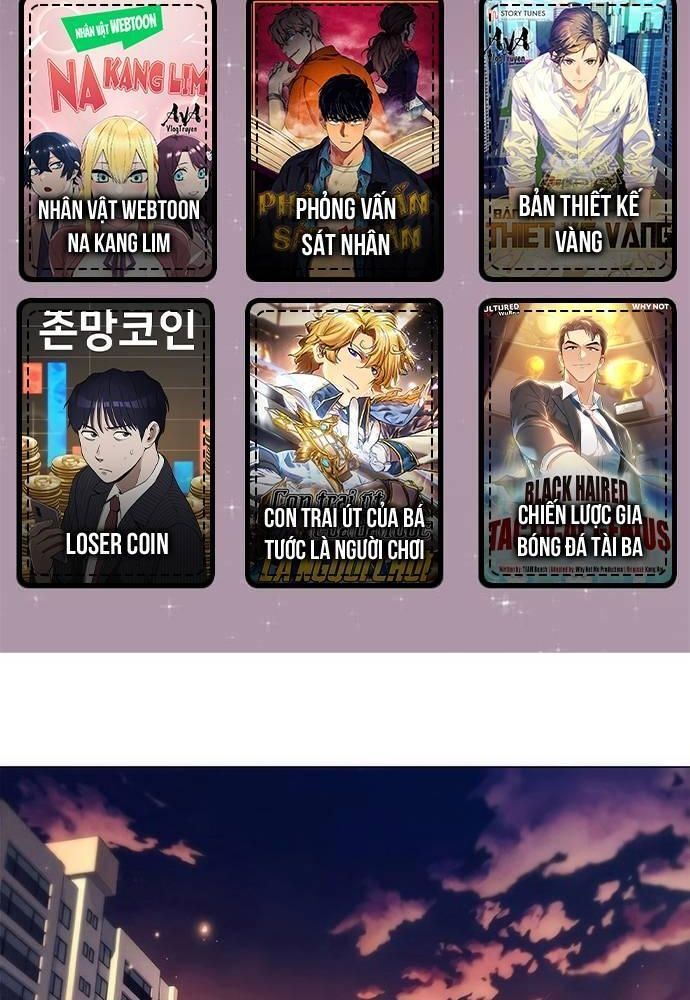 Đêm Của Yêu Tinh Chap 401 - Next Chap 402