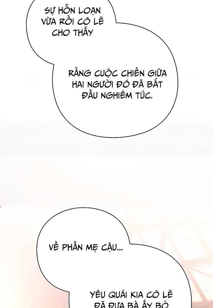 Đêm Của Yêu Tinh Chap 401 - Next Chap 402