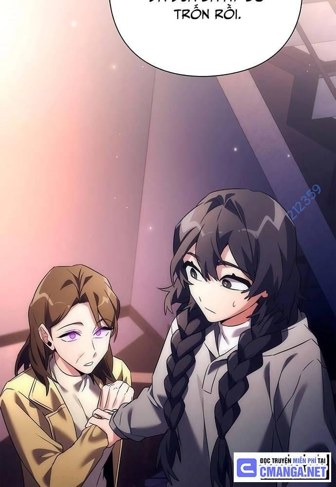 Đêm Của Yêu Tinh Chap 401 - Next Chap 402
