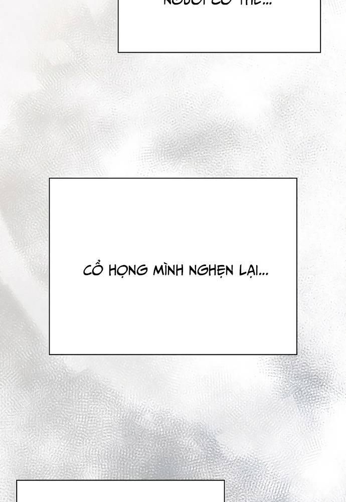 Đêm Của Yêu Tinh Chap 401 - Next Chap 402