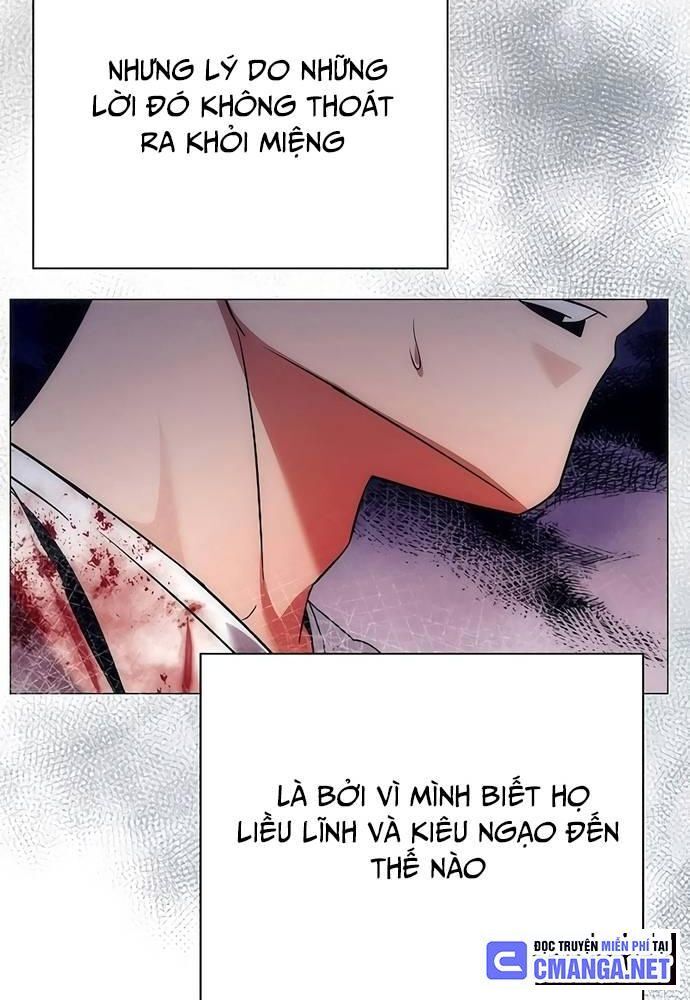Đêm Của Yêu Tinh Chap 401 - Next Chap 402