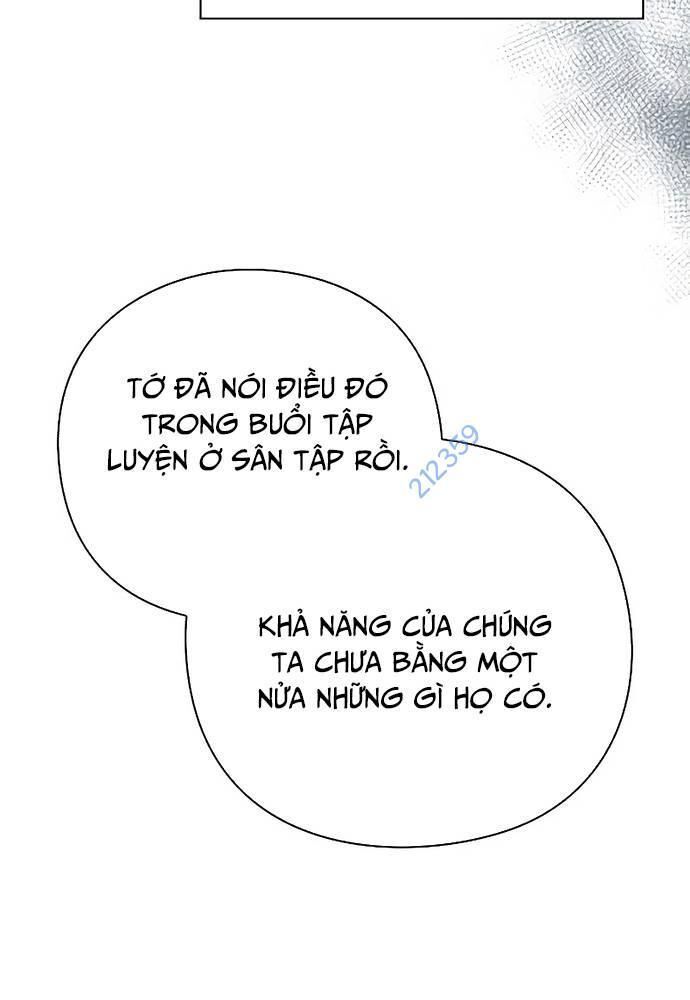 Đêm Của Yêu Tinh Chap 401 - Next Chap 402