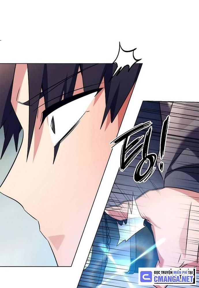 Đêm Của Yêu Tinh Chap 401 - Next Chap 402