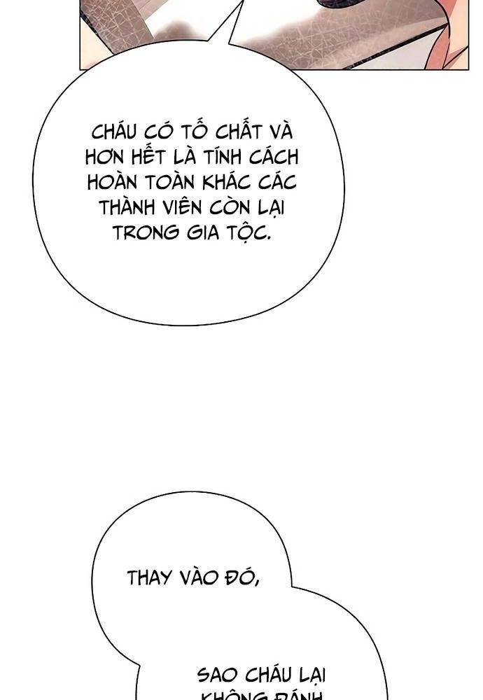 Đêm Của Yêu Tinh Chap 401 - Next Chap 402