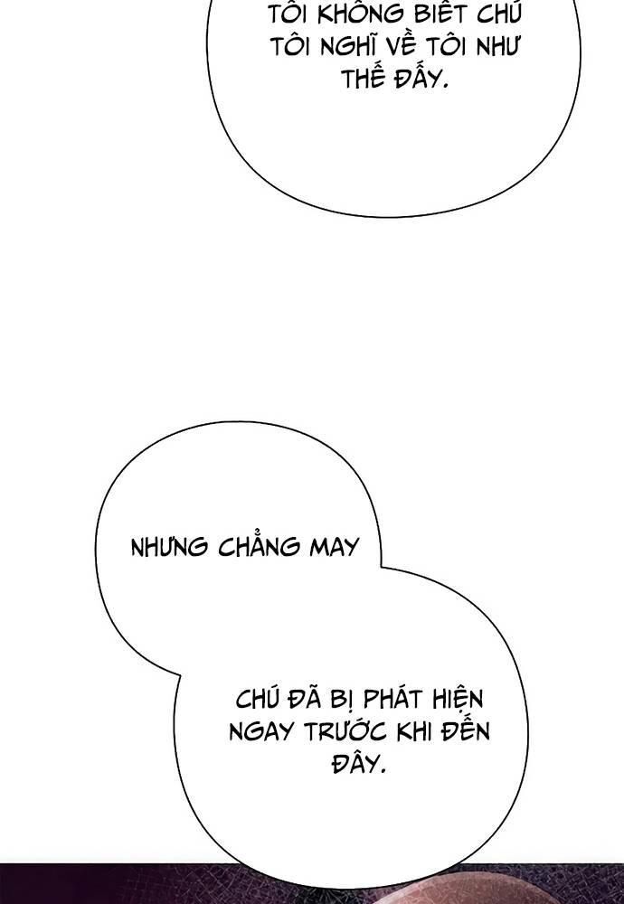 Đêm Của Yêu Tinh Chap 401 - Next Chap 402