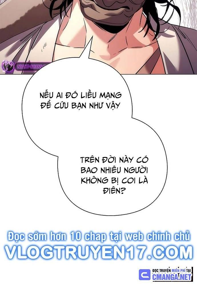 Đêm Của Yêu Tinh Chap 401 - Next Chap 402